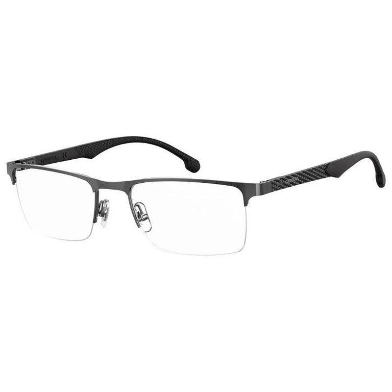 Brille Carrera, Modell: Carrera8846 Farbe: Kj1