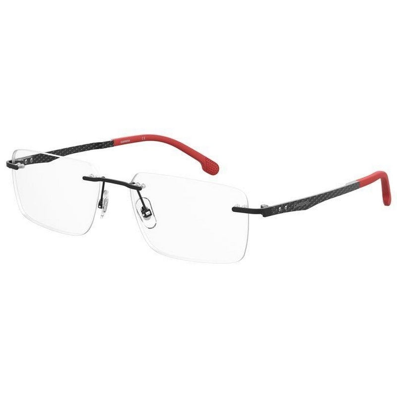 Brille Carrera, Modell: Carrera8853 Farbe: 003