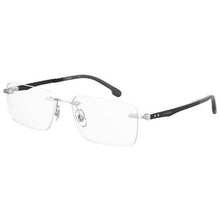 Lade das Bild in den Galerie-Viewer, Brille Carrera, Modell: Carrera8853 Farbe: 010

