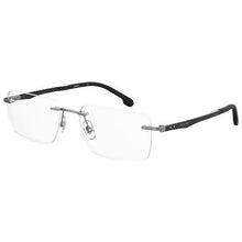 Lade das Bild in den Galerie-Viewer, Brille Carrera, Modell: Carrera8853 Farbe: KJ1
