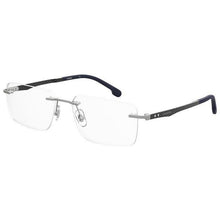 Lade das Bild in den Galerie-Viewer, Brille Carrera, Modell: Carrera8853 Farbe: R81
