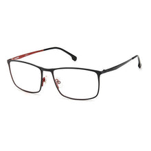 Lade das Bild in den Galerie-Viewer, Brille Carrera, Modell: Carrera8857 Farbe: 003
