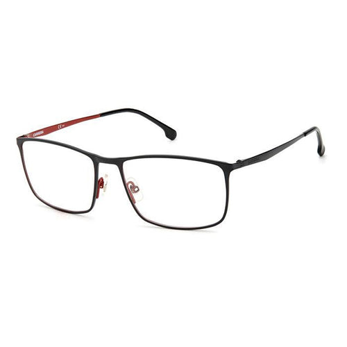 Brille Carrera, Modell: Carrera8857 Farbe: 003