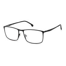 Lade das Bild in den Galerie-Viewer, Brille Carrera, Modell: Carrera8857 Farbe: 807
