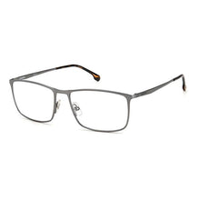 Lade das Bild in den Galerie-Viewer, Brille Carrera, Modell: Carrera8857 Farbe: R80
