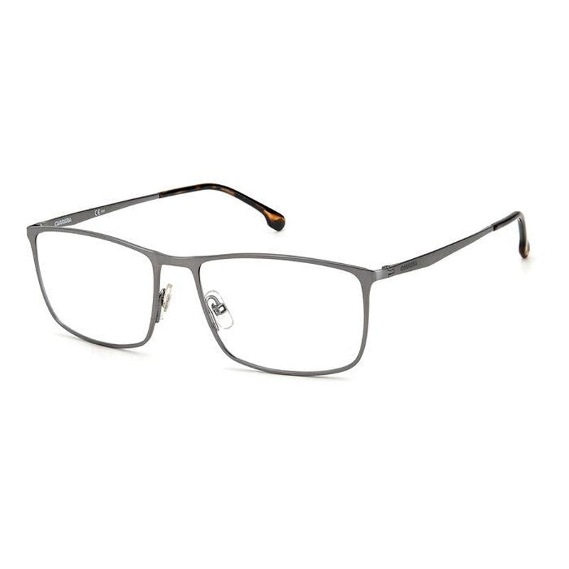 Brille Carrera, Modell: Carrera8857 Farbe: R80