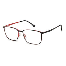 Lade das Bild in den Galerie-Viewer, Brille Carrera, Modell: Carrera8858 Farbe: 003
