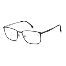 Lade das Bild in den Galerie-Viewer, Brille Carrera, Modell: Carrera8858 Farbe: 807

