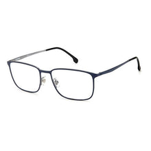 Lade das Bild in den Galerie-Viewer, Brille Carrera, Modell: Carrera8858 Farbe: PJP
