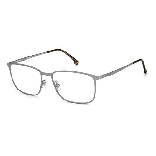 Brille Carrera, Modell: Carrera8858 Farbe: R80