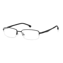 Lade das Bild in den Galerie-Viewer, Brille Carrera, Modell: Carrera8860 Farbe: 003
