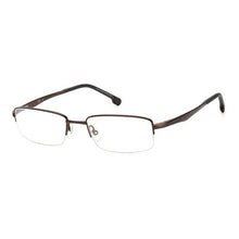 Lade das Bild in den Galerie-Viewer, Brille Carrera, Modell: Carrera8860 Farbe: 09Q
