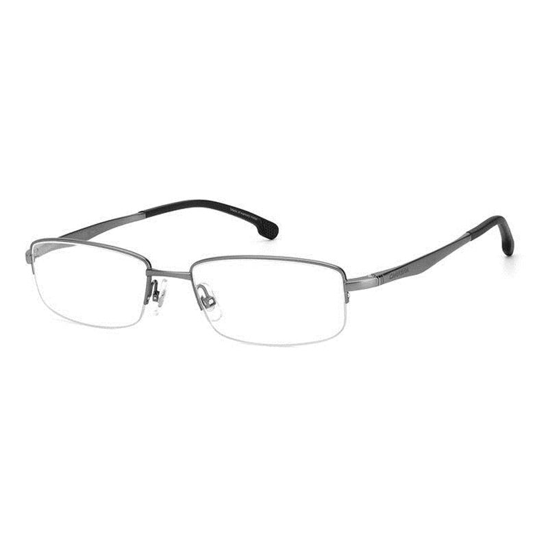 Brille Carrera, Modell: Carrera8860 Farbe: R80