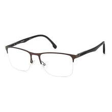 Lade das Bild in den Galerie-Viewer, Brille Carrera, Modell: Carrera8861 Farbe: 09Q
