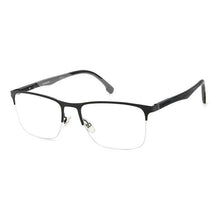 Lade das Bild in den Galerie-Viewer, Brille Carrera, Modell: Carrera8861 Farbe: 807
