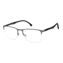 Lade das Bild in den Galerie-Viewer, Brille Carrera, Modell: Carrera8861 Farbe: R80
