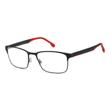 Lade das Bild in den Galerie-Viewer, Brille Carrera, Modell: CARRERA8869 Farbe: 003
