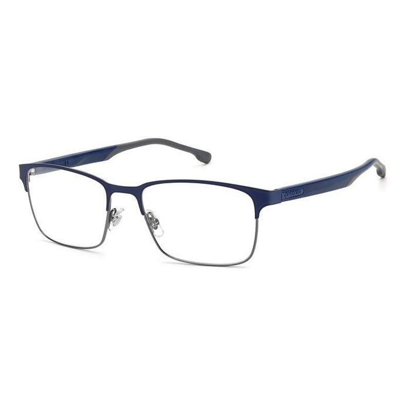 Brille Carrera, Modell: CARRERA8869 Farbe: FLL