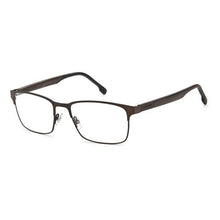 Lade das Bild in den Galerie-Viewer, Brille Carrera, Modell: CARRERA8869 Farbe: YZ4
