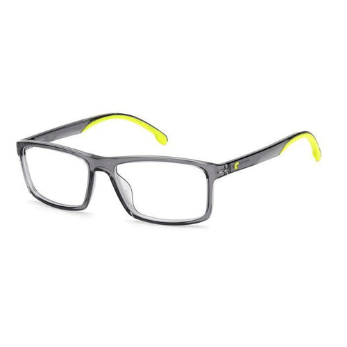 Brille Carrera, Modell: Carrera8872 Farbe: KB7