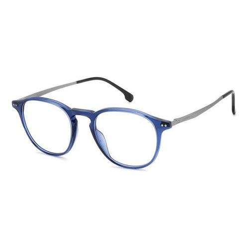 Brille Carrera, Modell: CARRERA8876 Farbe: PJP