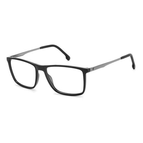 Brille Carrera, Modell: CARRERA8881 Farbe: 807