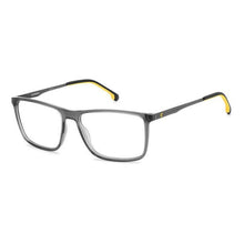 Lade das Bild in den Galerie-Viewer, Brille Carrera, Modell: CARRERA8881 Farbe: KB7
