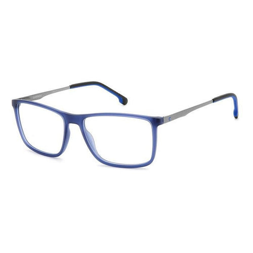 Brille Carrera, Modell: CARRERA8881 Farbe: PJP