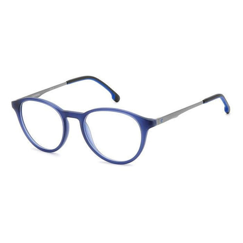 Brille Carrera, Modell: CARRERA8882 Farbe: PJP