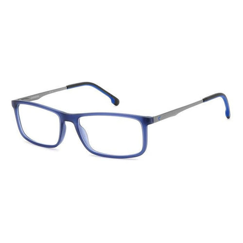 Brille Carrera, Modell: CARRERA8883 Farbe: PJP