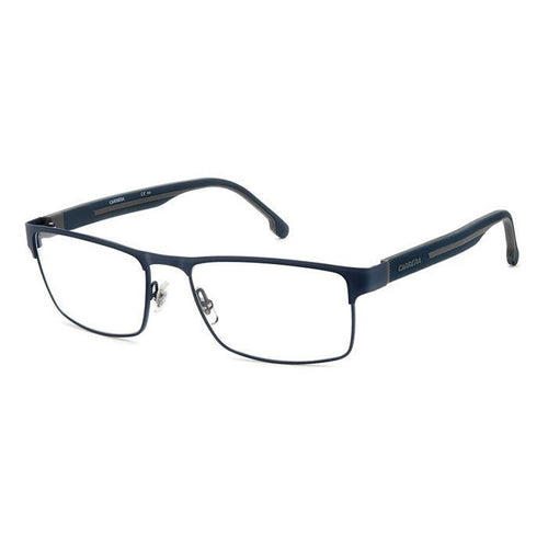 Brille Carrera, Modell: CARRERA8884 Farbe: 4NZ