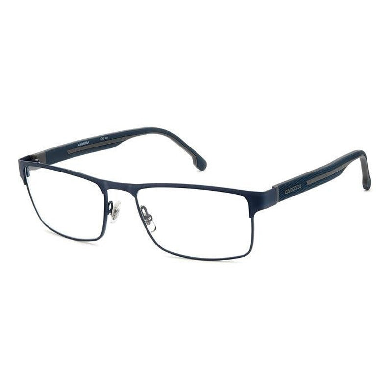 Brille Carrera, Modell: CARRERA8884 Farbe: 4NZ