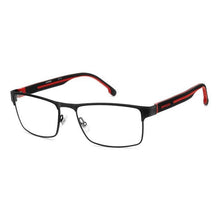 Lade das Bild in den Galerie-Viewer, Brille Carrera, Modell: CARRERA8884 Farbe: BLX
