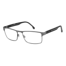 Lade das Bild in den Galerie-Viewer, Brille Carrera, Modell: CARRERA8884 Farbe: R80

