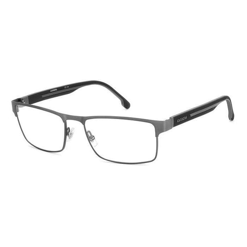 Brille Carrera, Modell: CARRERA8884 Farbe: R80