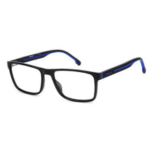 Lade das Bild in den Galerie-Viewer, Brille Carrera, Modell: CARRERA8885 Farbe: D51
