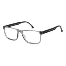 Lade das Bild in den Galerie-Viewer, Brille Carrera, Modell: CARRERA8885 Farbe: R6S
