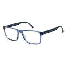 Lade das Bild in den Galerie-Viewer, Brille Carrera, Modell: CARRERA8885 Farbe: XW0
