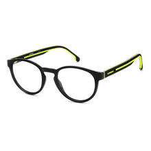 Lade das Bild in den Galerie-Viewer, Brille Carrera, Modell: CARRERA8886 Farbe: 7ZJ
