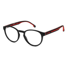 Lade das Bild in den Galerie-Viewer, Brille Carrera, Modell: CARRERA8886 Farbe: OIT
