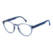Lade das Bild in den Galerie-Viewer, Brille Carrera, Modell: CARRERA8886 Farbe: PJP
