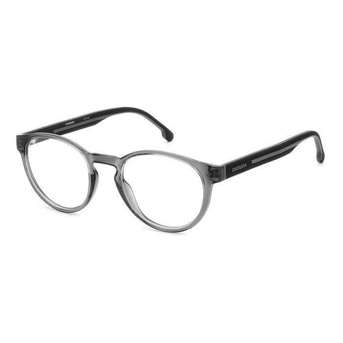 Brille Carrera, Modell: CARRERA8886 Farbe: R6S