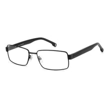 Lade das Bild in den Galerie-Viewer, Brille Carrera, Modell: CARRERA8887 Farbe: 003
