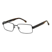 Lade das Bild in den Galerie-Viewer, Brille Carrera, Modell: CARRERA8887 Farbe: 807
