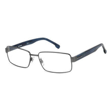 Lade das Bild in den Galerie-Viewer, Brille Carrera, Modell: CARRERA8887 Farbe: R80
