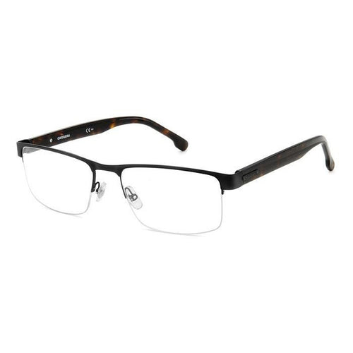 Brille Carrera, Modell: CARRERA8888 Farbe: 807