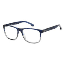 Lade das Bild in den Galerie-Viewer, Brille Carrera, Modell: CARRERA8889 Farbe: HVE
