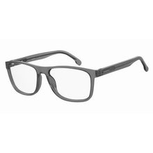 Lade das Bild in den Galerie-Viewer, Brille Carrera, Modell: CARRERA8889 Farbe: KB7
