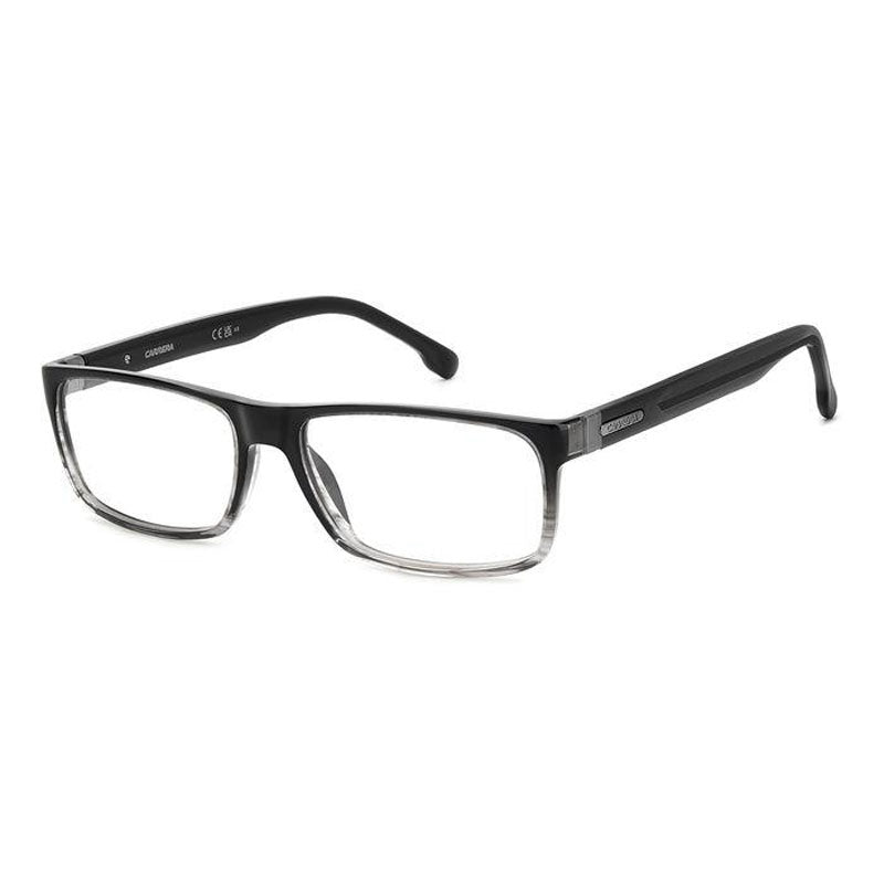 Brille Carrera, Modell: CARRERA8890 Farbe: 08A