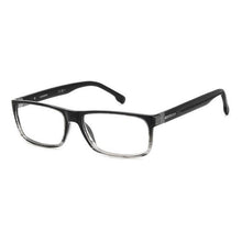 Lade das Bild in den Galerie-Viewer, Brille Carrera, Modell: CARRERA8890 Farbe: 08A
